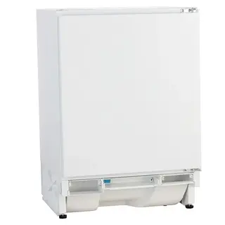 Встраиваемый холодильник Electrolux ERN1300AOW