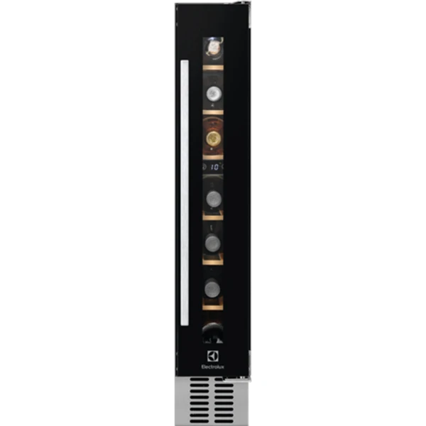 Винный шкаф Electrolux ERW0273AOA