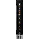 Винный шкаф Electrolux ERW0273AOA