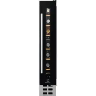 Винный шкаф Electrolux ERW0273AOA