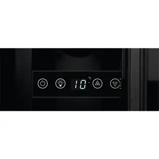 Винный шкаф Electrolux ERW0273AOA