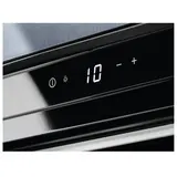 Electrolux кіріктірілген шарап шкафы KBW5T - фото 4