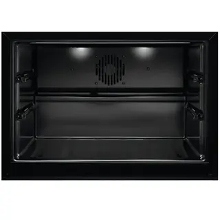 Electrolux кіріктірілген шарап шкафы KBW5T