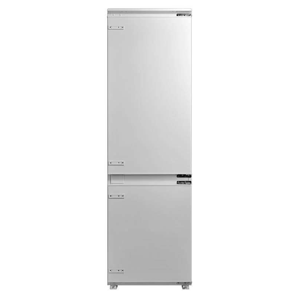 Кіріктірілген Тоңазытқыш Midea MDRE354FGF01 Кіріктірілген Тоңазытқыш Midea MDRE354FGF01