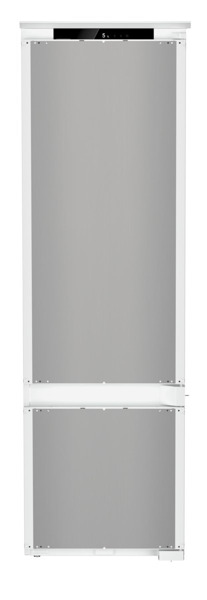 Встраиваемый холодильник Liebherr ICSe 5122 серебристый  - фото 2