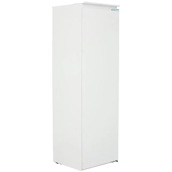 Встраиваемый холодильник Hansa UC276.3 White  - фото 4