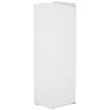 Встраиваемый холодильник Hansa UC276.3 White  - фото 4