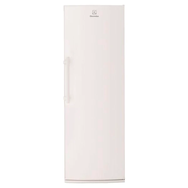 Морозильная камера Electrolux EUF2743AOW