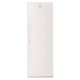 Морозильная камера Electrolux EUF2743AOW