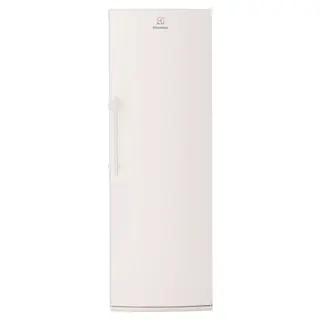 Морозильная камера Electrolux EUF2743AOW