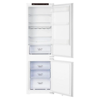 Встраиваемый холодильник Gorenje NRKI4182P1 - фото 2