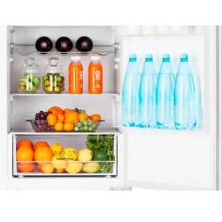 Встраиваемый холодильник Gorenje NRKI4182P1 - фото 3