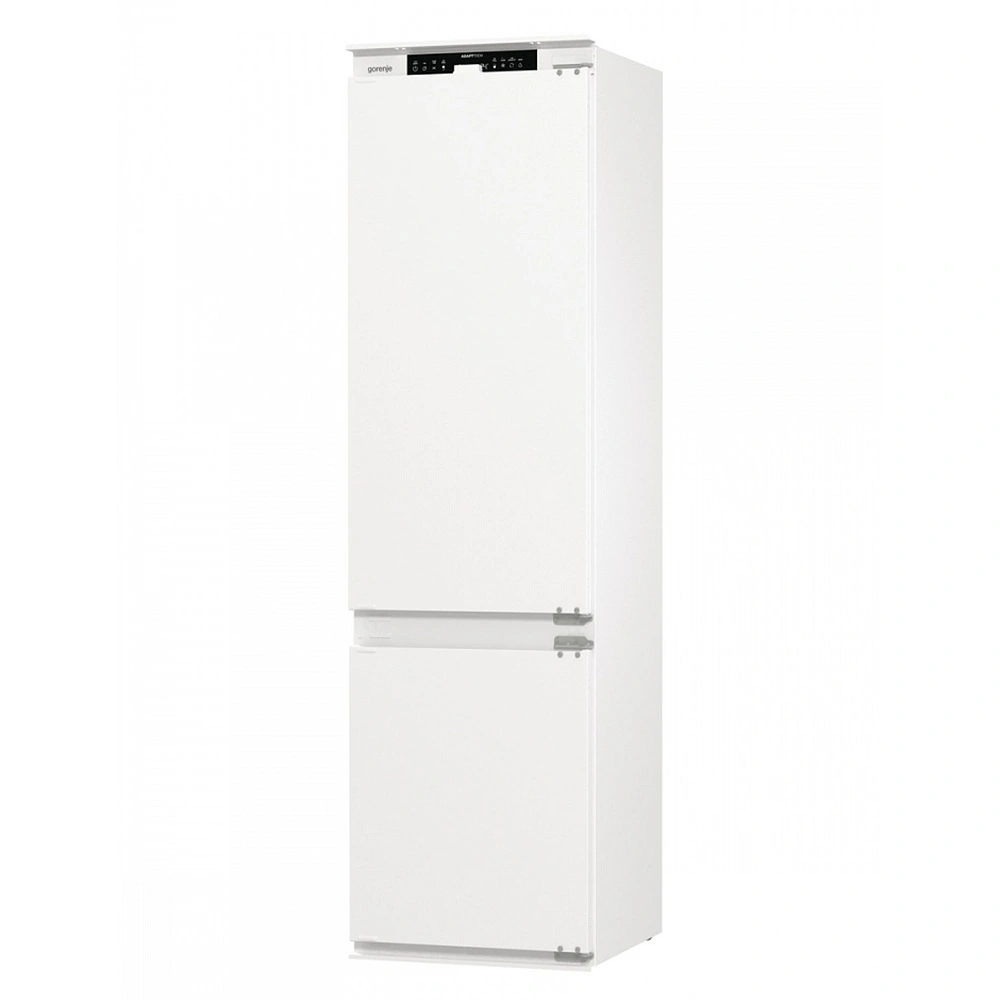Встраиваемый холодильник Gorenje NRKI519141 - фото 7