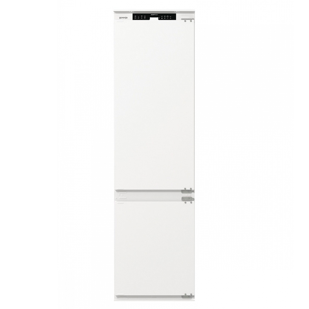 Кіріктірілетін тоңазытқыш Gorenje NRKI519141 - фото 2