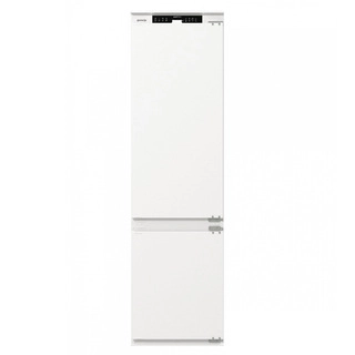 Встраиваемый холодильник Gorenje NRKI519141 - фото 2