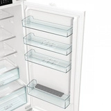 Встраиваемый холодильник Gorenje NRKI519141 - фото 10