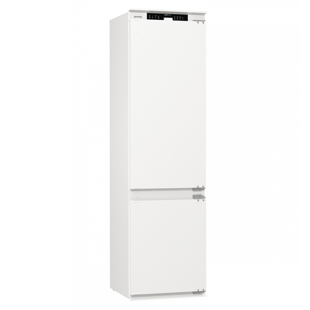 Кіріктірілетін тоңазытқыш Gorenje NRKI519141