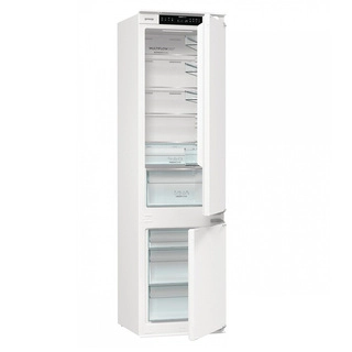 Встраиваемый холодильник Gorenje NRKI519141 - фото 3