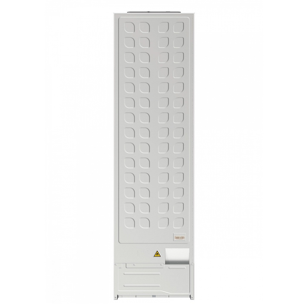 Кіріктірілетін тоңазытқыш Gorenje NRKI519141 - фото 6