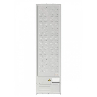 Встраиваемый холодильник Gorenje NRKI519141 - фото 6