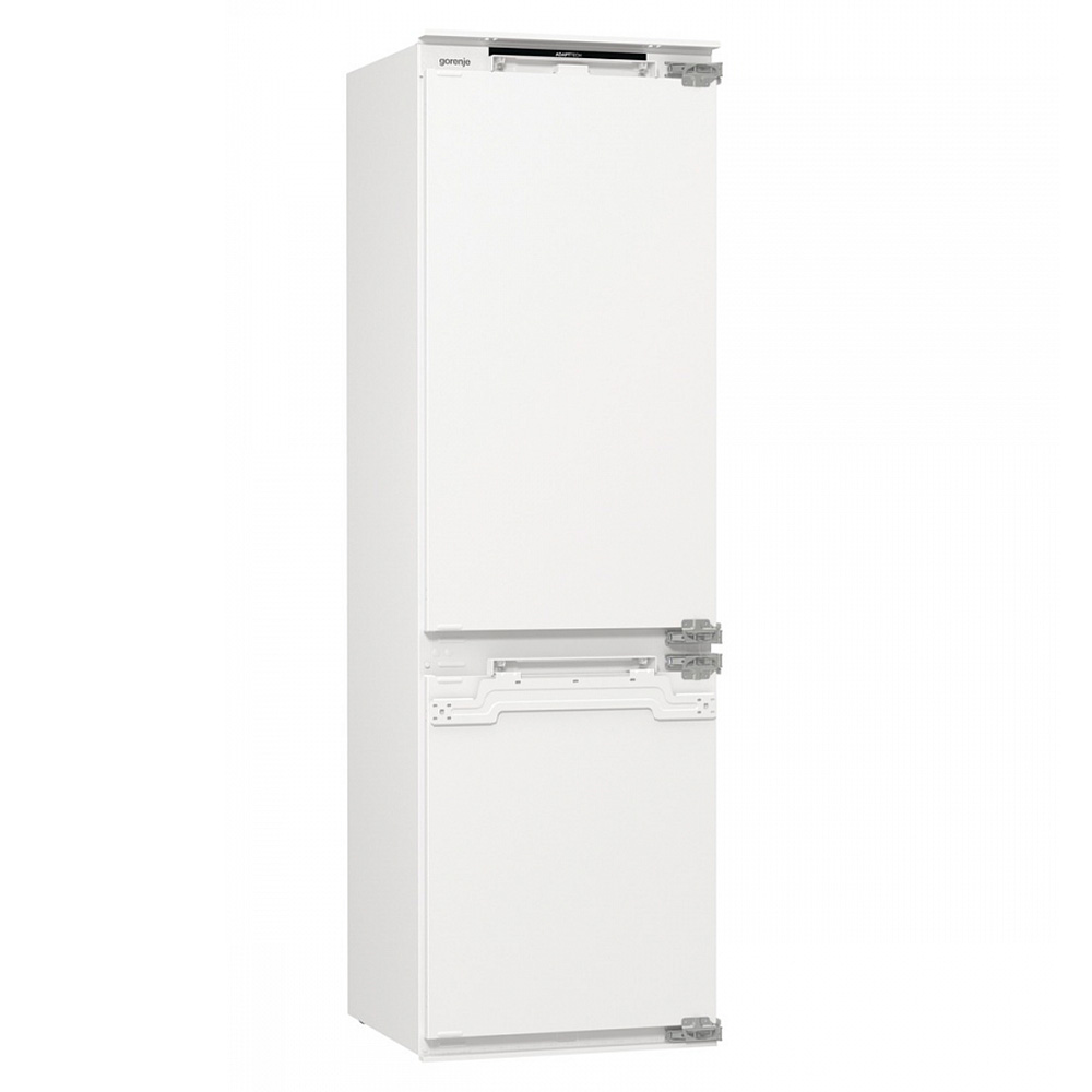 Кіріктірілетін тоңазытқыш Gorenje NRKI517142