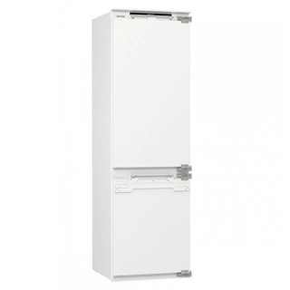 Встраиваемый холодильник Gorenje NRKI517142