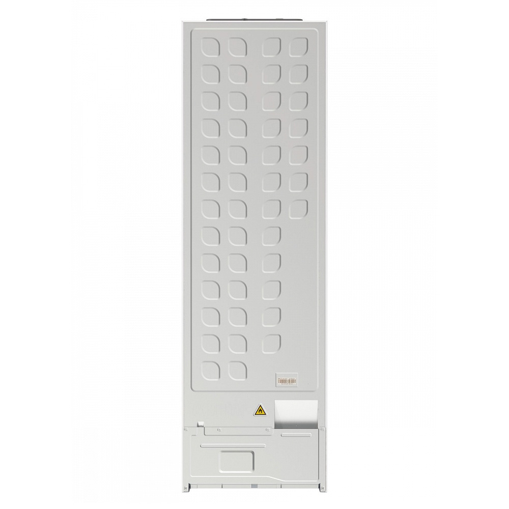 Кіріктірілетін тоңазытқыш Gorenje NRKI517142 - фото 6