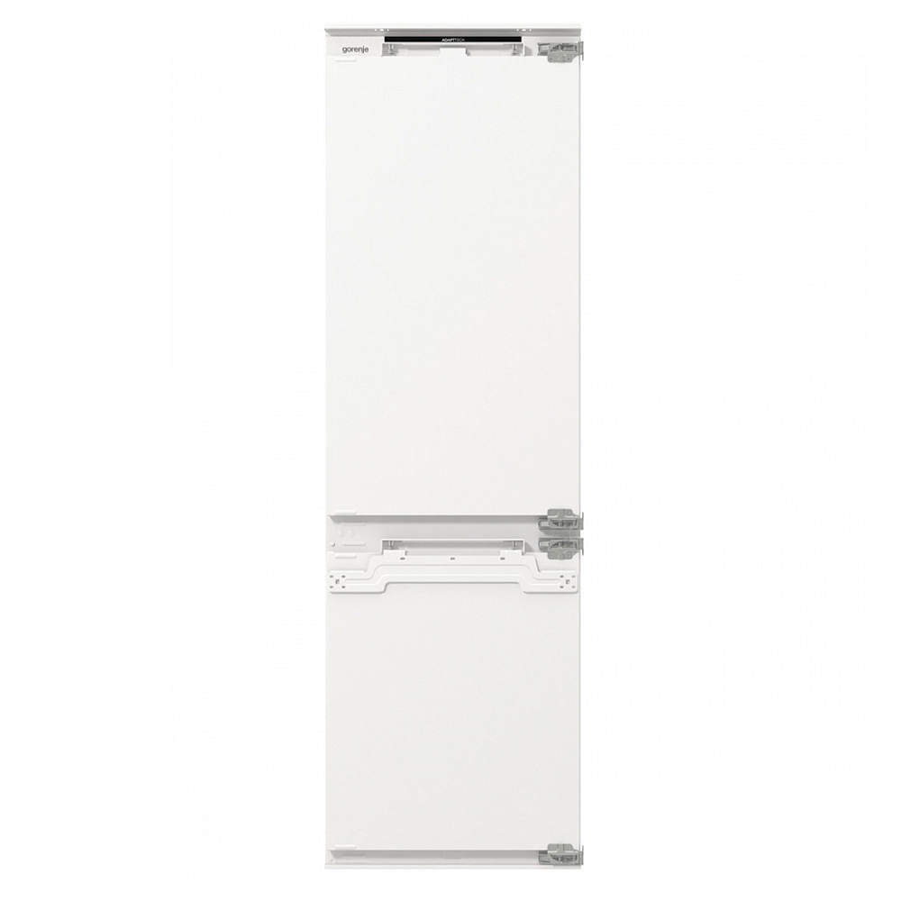 Кіріктірілетін тоңазытқыш Gorenje NRKI517142 - фото 2