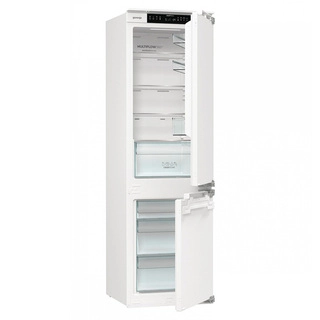 Встраиваемый холодильник Gorenje NRKI517142 - фото 5