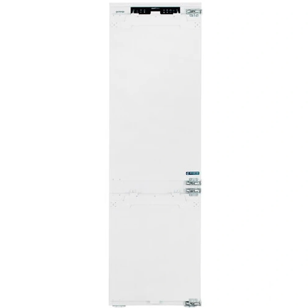Встраиваемый холодильник Gorenje NRKI517162WF