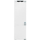 Встраиваемый холодильник Gorenje NRKI517162WF