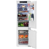 Встраиваемый холодильник Gorenje NRKI517162WF - фото 4