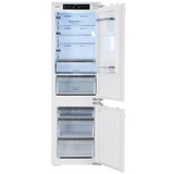 Встраиваемый холодильник Gorenje NRKI517162WF - фото 5