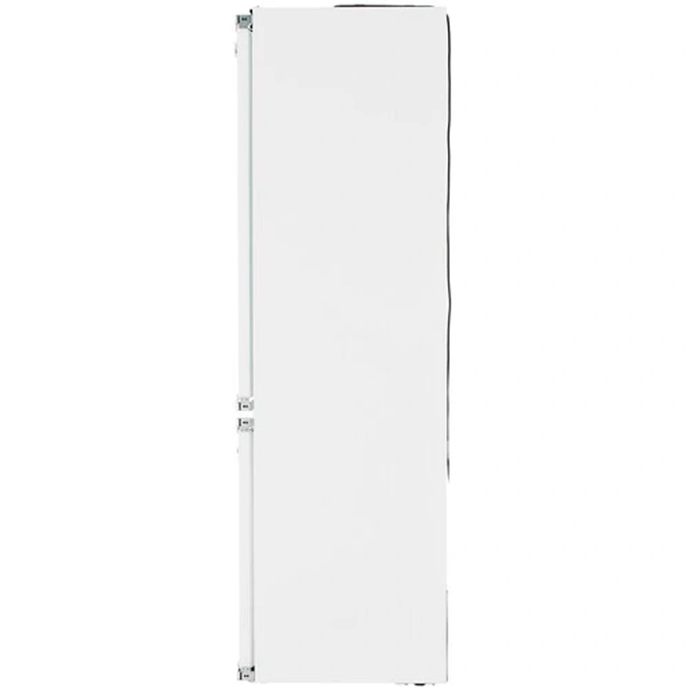 Встраиваемый холодильник Gorenje NRKI517162WF - фото 6