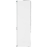 Встраиваемый холодильник Gorenje NRKI517162WF - фото 6