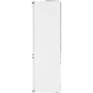 Встраиваемый холодильник Gorenje NRKI517162WF - фото 6