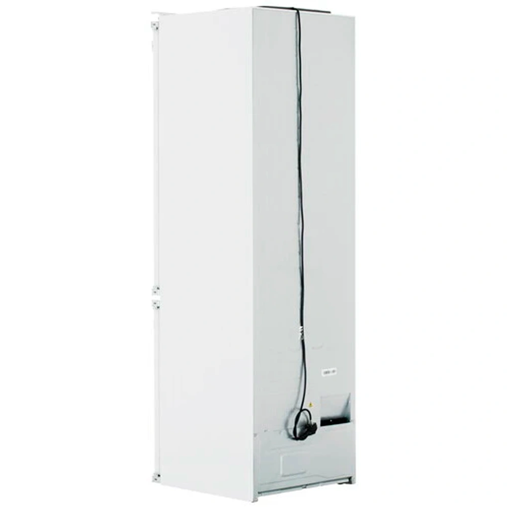 Встраиваемый холодильник Gorenje NRKI517162WF - фото 7