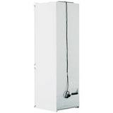 Встраиваемый холодильник Gorenje NRKI517162WF - фото 7