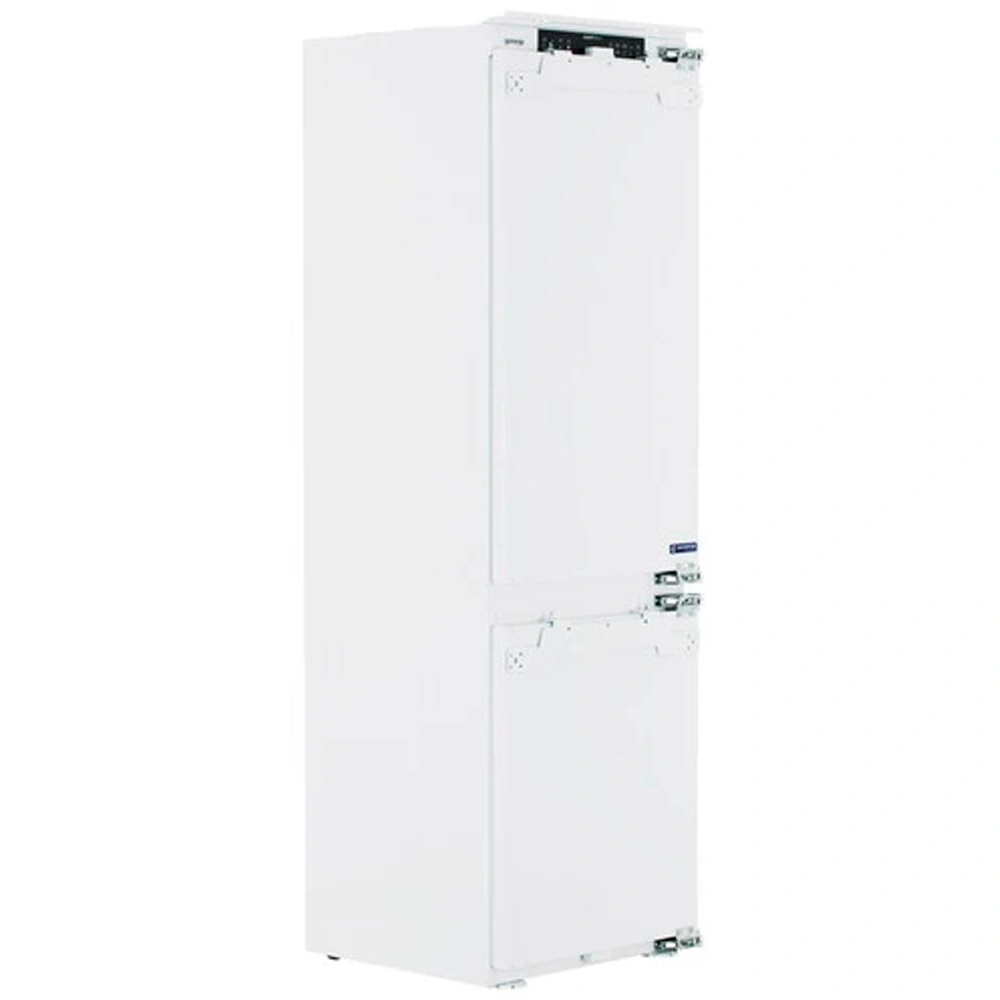 Встраиваемый холодильник Gorenje NRKI517162WF - фото 3