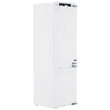 Встраиваемый холодильник Gorenje NRKI517162WF - фото 3