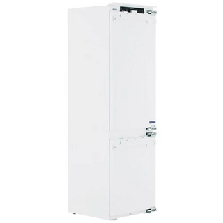 Встраиваемый холодильник Gorenje NRKI517162WF - фото 3