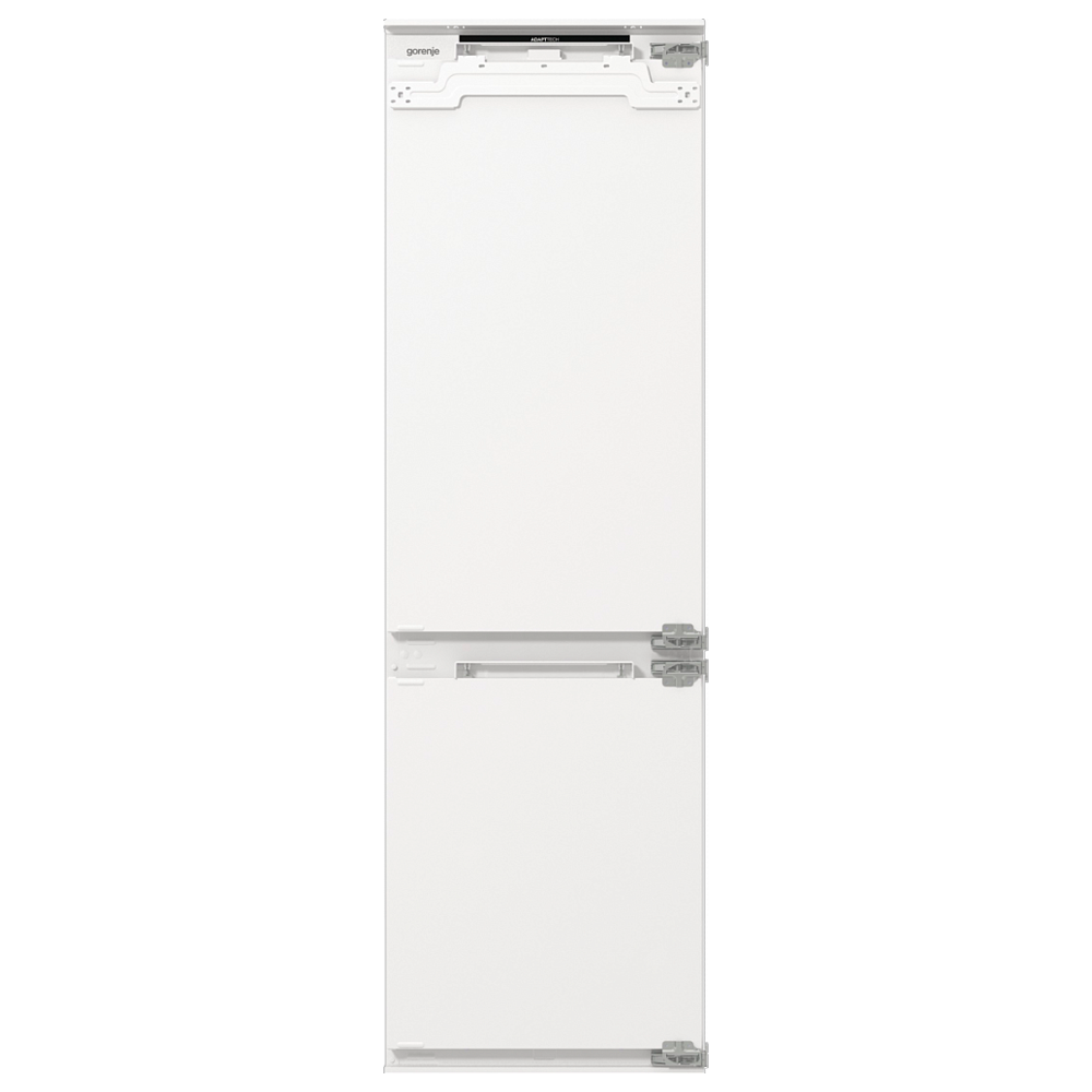 Кіріктірілген тоңазытқыш Gorenje NRKI517E82WF