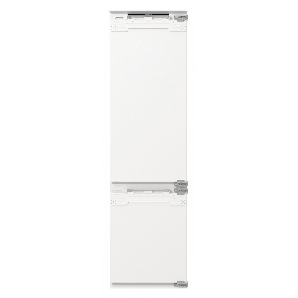 Кіріктірілетін тоңазытқыш Gorenje NRKI519E82WF