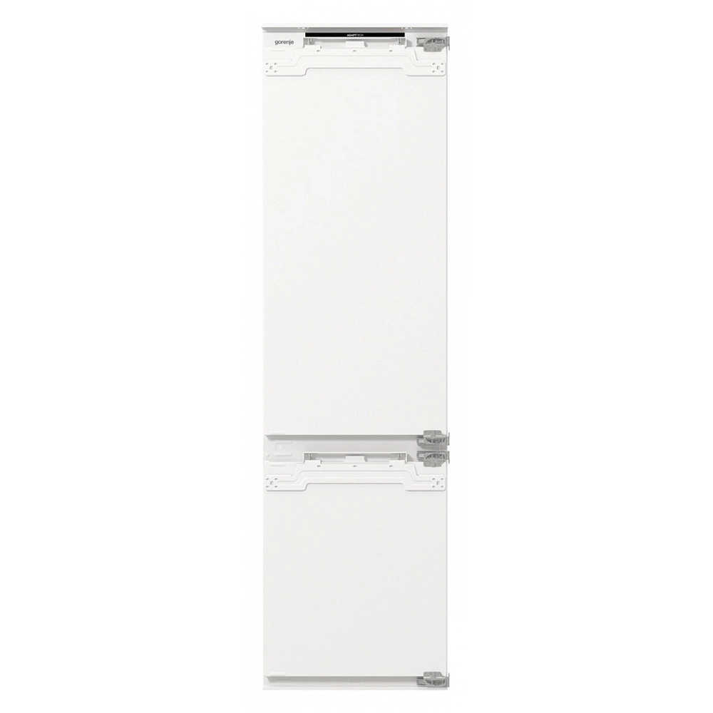 Встраиваемый холодильник Gorenje NRKI519E82WF