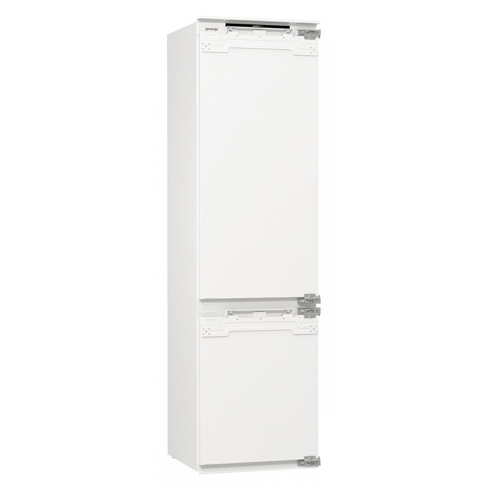 Кіріктірілетін тоңазытқыш Gorenje NRKI519E82WF - фото 4