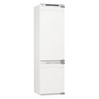 Встраиваемый холодильник Gorenje NRKI519E82WF - фото 4