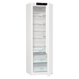 Встраиваемый холодильник Gorenje RI517E41WF - фото 6