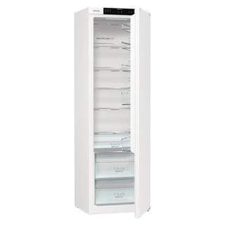Встраиваемый холодильник Gorenje RI517E41WF - фото 6