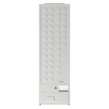 Встраиваемый холодильник Gorenje RI517E41WF - фото 8