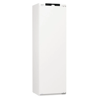 Встраиваемый холодильник Gorenje RI517E41WF - фото 4